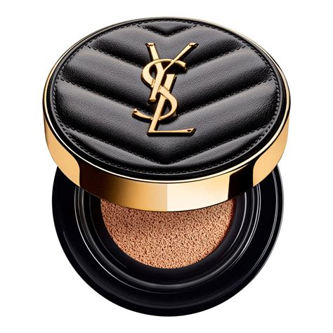 ysl encre de peau foundation|sephora YSL cushion.